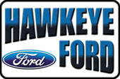 Hyundai of Turnersville Hyundai of Turnersville