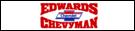Honda of Plymouth Honda of Plymouth