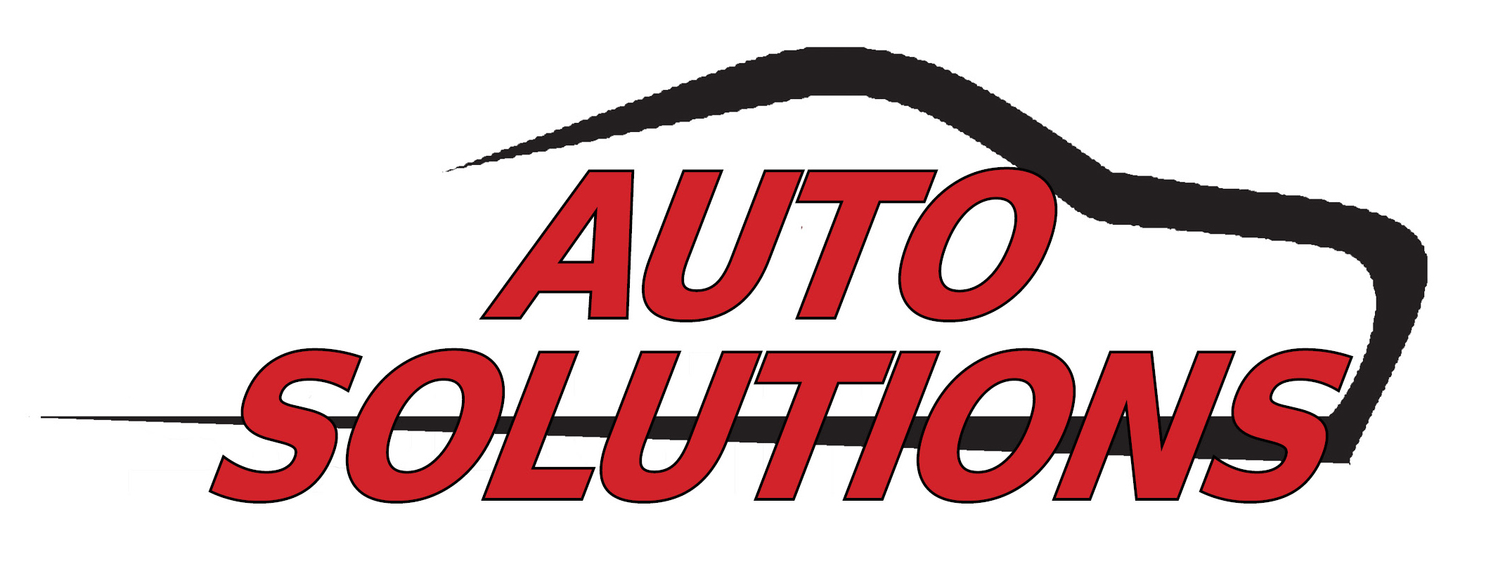 Speed Way Motors Speed Way Motors