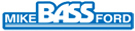 CarMax Miami Lakes