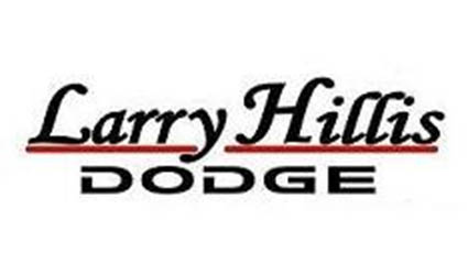 Jim Olson Chrysler Dodge Jeep Ram