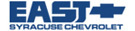 World Class Motors World Class Motors