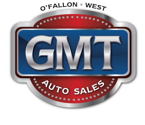 Cass Burch Chrysler Dodge Jeep Cass Burch Chrysler Dodge Jeep