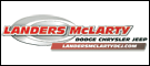Finnegan Chevrolet Buick GMC Used Finnegan Chevrolet Buick GMC Used