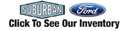 Liberty Bay Auto Center