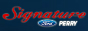 Roger Williams Auto Sales