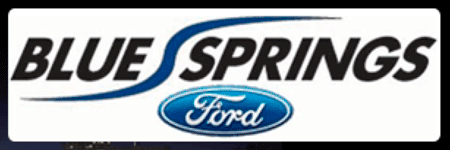 Superior Auto Sales Superior Auto Sales