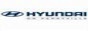 Hyundai on Perryville
