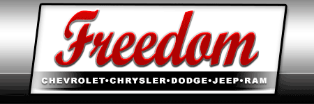 Mitchell Buick GMC