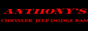 Endeavor Auto Sales Endeavor Auto Sales