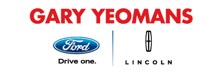 Charles Allen Ford Lincoln Mercury Charles Allen Ford Lincoln Mercury