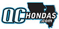 Contra Costa County Public Auto Auction Contra Costa County Public Auto Auction