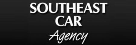 A to Z Auto Mall A to Z Auto Mall
