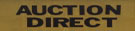 Toyota of Bastrop Used Toyota of Bastrop Used