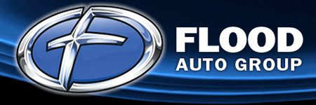 Silverstar Honda of Thousand Oaks Silverstar Honda of Thousand Oaks