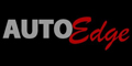 Wholesale Partner Wholesale Partner