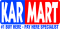 Oak Harbor Motors