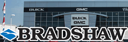 Jerrys Ford Annandale