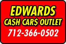 Taylor Chrysler Dodge Jeep Ram