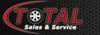 Integrity Auto Group