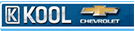 A & M Auto