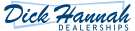 Waldrop Motors