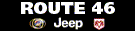 Johnstons Toyota