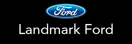 Findlay Chrysler Jeep Dodge Ram