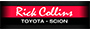 Ball Automotive Used Car Ball Automotive Used Car