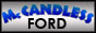 Benz Man Auto Sales Benz Man Auto Sales