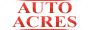 Glynn Smith Chevrolet Buick GMC Glynn Smith Chevrolet Buick GMC
