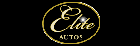 S&E Auto Sales
