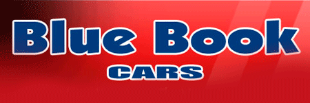 Elias Auto Sales