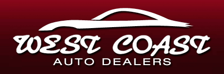 Hawk Chrysler Dodge Jeep Hawk Chrysler Dodge Jeep