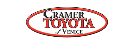 Yokem Toyota Yokem Toyota