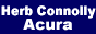 Auto Trust Auto Trust