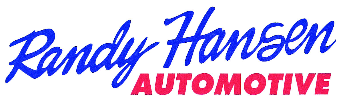 Next Ride Motors Next Ride Motors