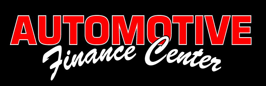 Sun Motor Cars BMW Sun Motor Cars BMW