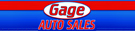 Bmvw Auto Sales Bmvw Auto Sales