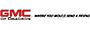 Premier Auto Imports Premier Auto Imports
