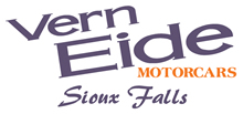 Texas Auto Online Texas Auto Online
