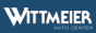 Enterprise Car Sales Metairie Enterprise Car Sales Metairie