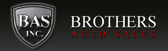 Front Street Motors of Sunbury Front Street Motors of Sunbury