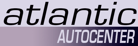 Holloway Automotive Holloway Automotive