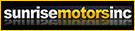 Don Elliott Chrysler Plymouth Dodge Don Elliott Chrysler Plymouth Dodge