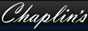 Select Used Cars Select Used Cars