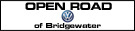 Butler Chrysler Dodge Jeep Butler Chrysler Dodge Jeep