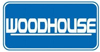 Birmingham Broker