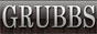 Curry Nissan of Chicopee