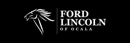 Greenwood Ford Greenwood Ford